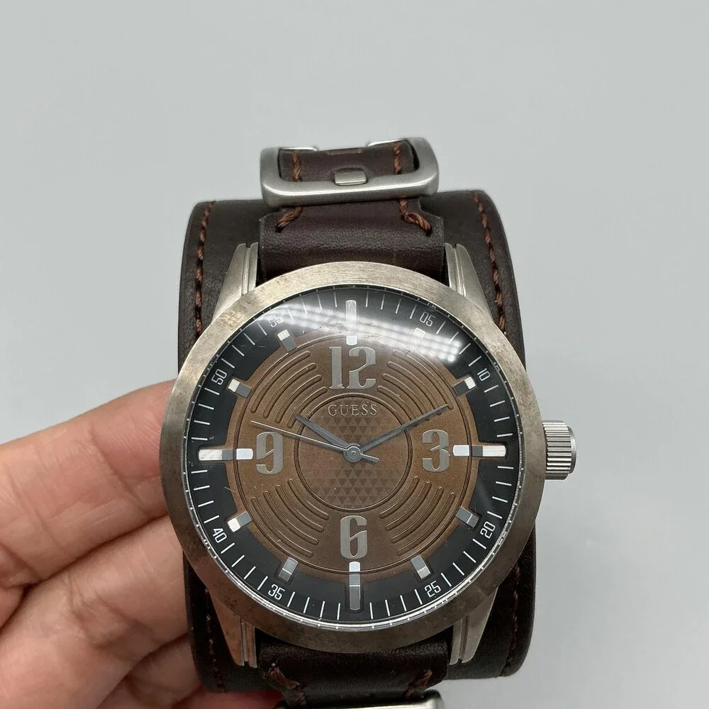 Guess see photos